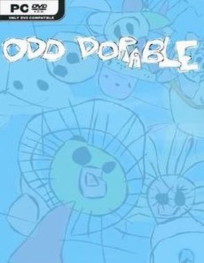 Odd Dorable (PC)