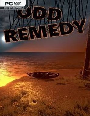 Odd Remedy (PC)