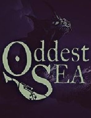 Oddest Sea (PC)