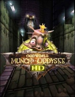 Oddworld_Munchs_Oddysee_HD Oddworld: Munch's Oddysee HD (PC)