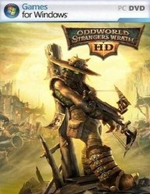 Oddworld_Strangers_Wrath_HD Oddworld: Stranger's Wrath HD (PC)