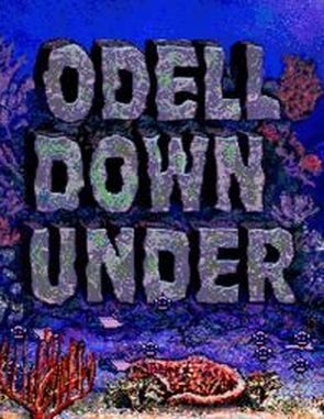 Odell Down Under (PC)
