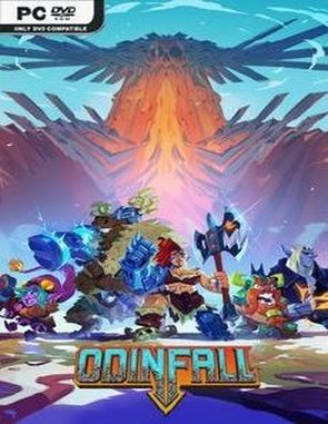 Odinfall Odinfall (PC)