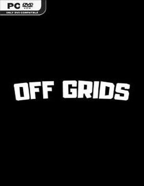 Off Grids (PC)