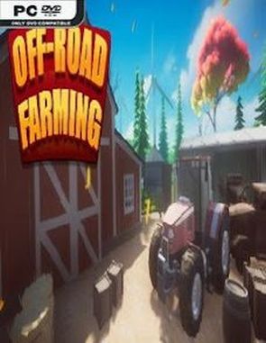 Off Road Farming (PC)