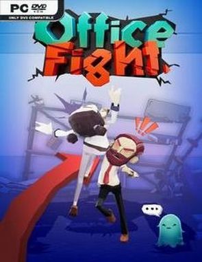 Office_Fight Office Fight (PC)