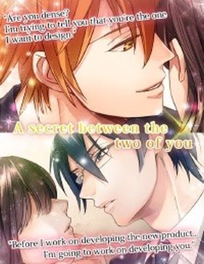 Office_lovers Office Lovers (PC)