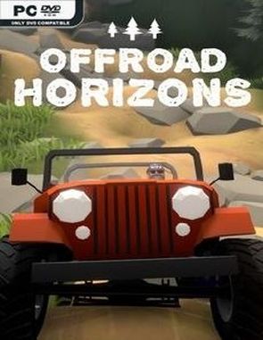 Offroad_Horizons_Arcade_Rock_Crawling Offroad Horizons: Arcade Rock Crawling (PC)
