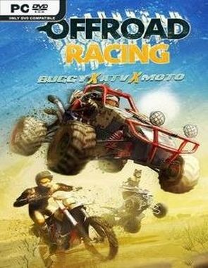 Offroad_Racing_Buggy_X_ATV_X_Moto Offroad Racing (PC)