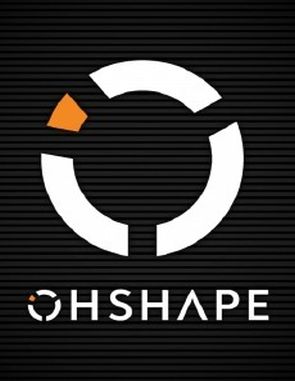 OhShape (PC)