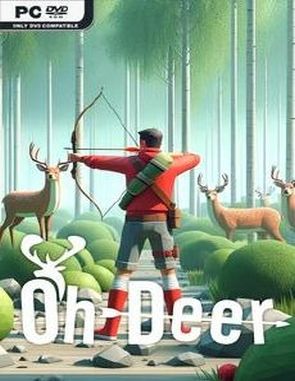 Oh_Deer Oh Deer (PC)