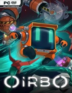 Oirbo (PC)