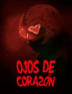 Ojos_de_corazon Ojos de corazón (2023) (Películas)