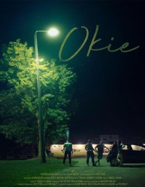 Okie Okie (2023) (Películas)