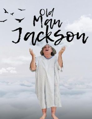 Old Man Jackson (2023) (Películas)
