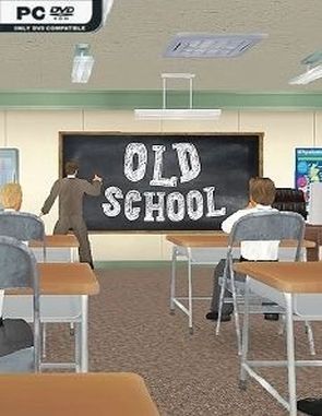 Old_School Old School (PC)