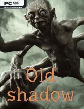 Old_Shadow Old Shadow (PC)