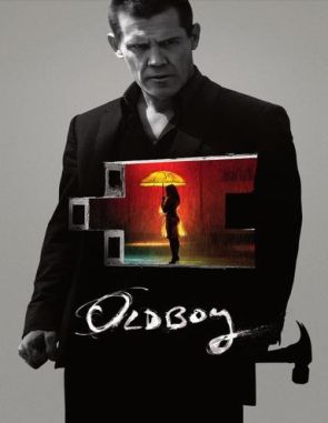 Oldboy_Dias_de_Venganza Oldboy: Días de venganza (2013) (Películas)