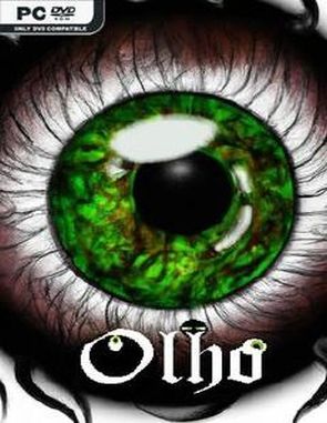 Olho (PC)