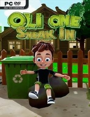 Oli One Sneak in (PC)