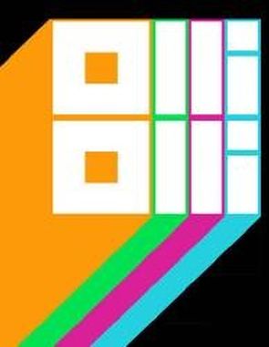 OlliOlli OlliOlli (PC)