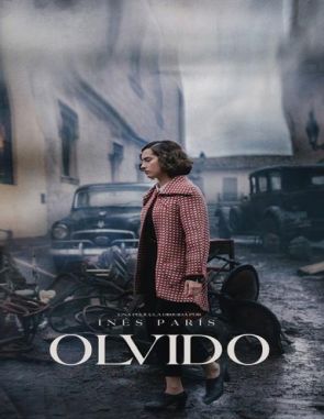 Olvido Olvido (2023) (Películas)