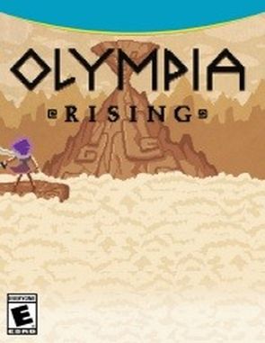 Olympia_Rising Olympia Rising (PC)