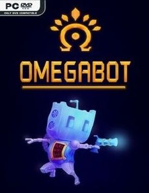 OmegaBot OmegaBot (PC)