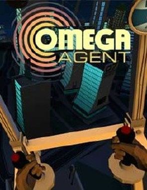 Omega_Agent Omega Agent (PC)