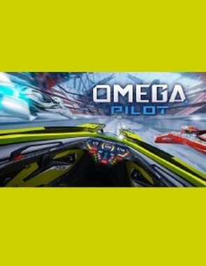 Omega Pilot (PC)