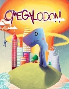 Omegalodon Omegalodon (PC)