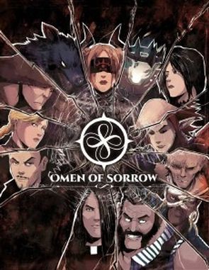 Omen_of_Sorrow Omen of Sorrow (PC)