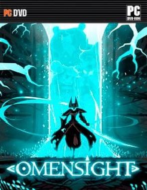 Omensight Omensight (PC)