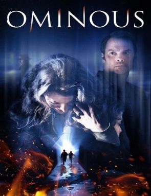 Ominous (2023) (Películas)