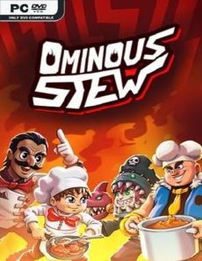 Ominous_Stew Ominous Stew (PC)