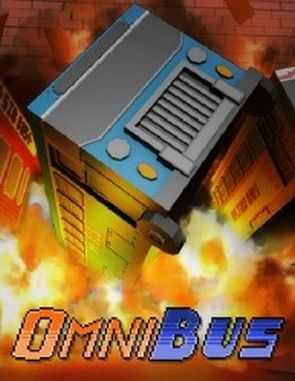 OmniBus (PC)
