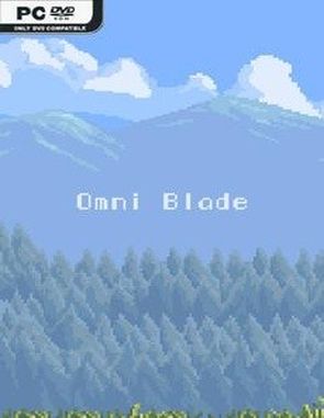 Omni_Blade Omni Blade (PC)