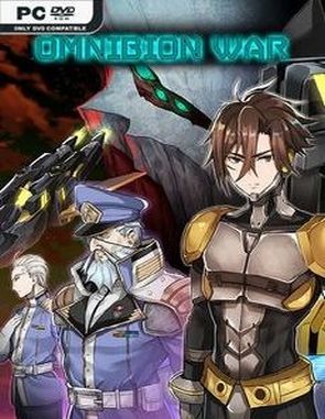 Omnibion War (PC)