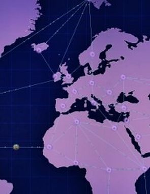 Omnipresent Omnipresent (PC)