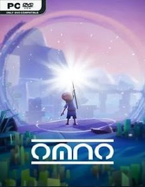 Omno (PC)