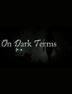 On Dark Terms (PC)