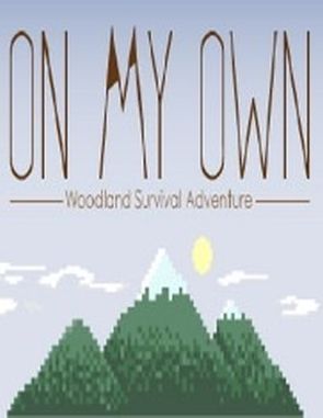 On My Own (PC)