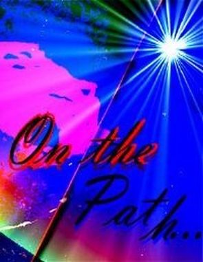 On the Path (PC)