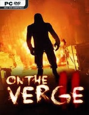 On_The_Verge_2 On the Verge 2 (PC)