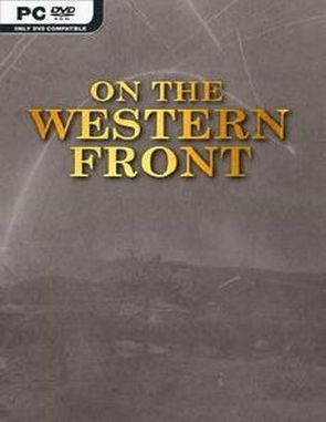 On the Western Front (PC)