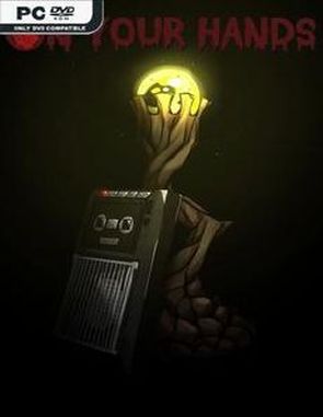 On_Your_Hands On Your Hands (PC)