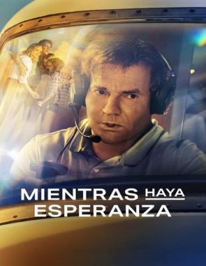 On_a_Wing_and_a_Prayer On a Wing and a Prayer (2023) (Películas)