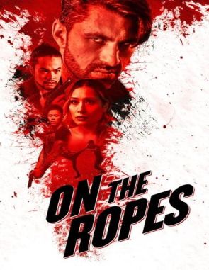 On the Ropes (2018) (Películas)