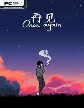 Once Again (PC)
