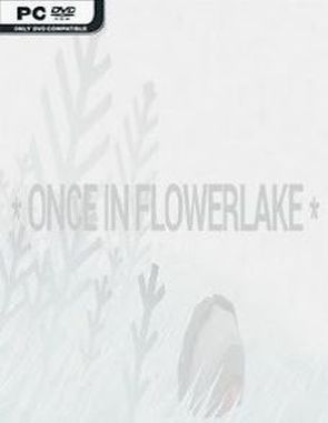 Once in Flowerlake (PC)